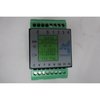 Mescon Isolator 4-20Ma 115V-Ac Signal Conditioner 60/3E